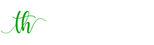 Thảo Dược Thanh Hương – Trà Thảo Mộc